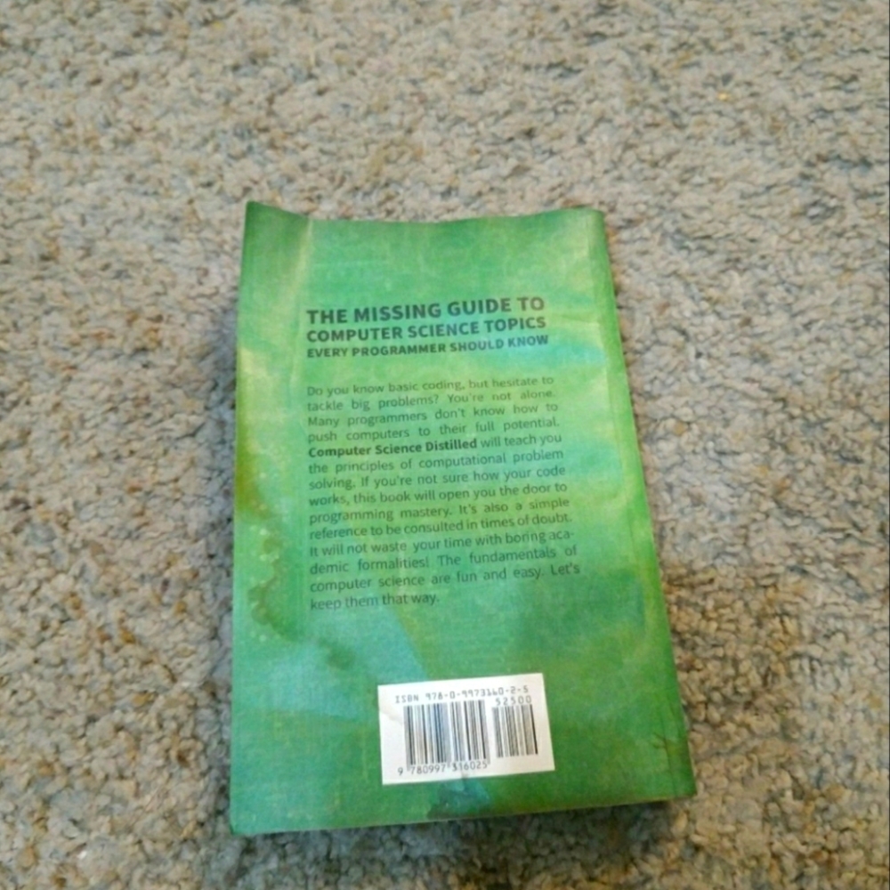 Book - Picture 2 of 2